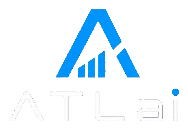 ATLai